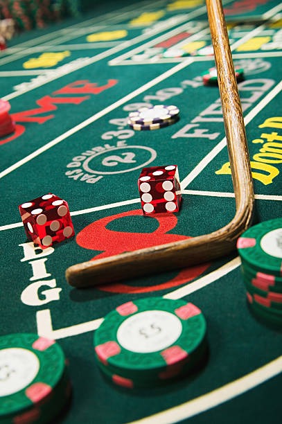 cm8 slot platform showing football betting, live casino, slots, and esports categories