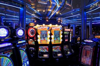 cm8 slot featured game showcase cm8 slot featured game showcase
