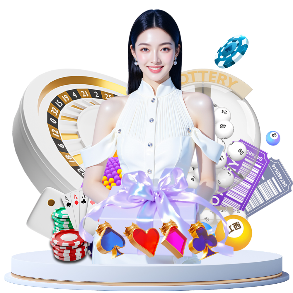cm8 slot Allbet unified gaming interface showing live tables and sports markets