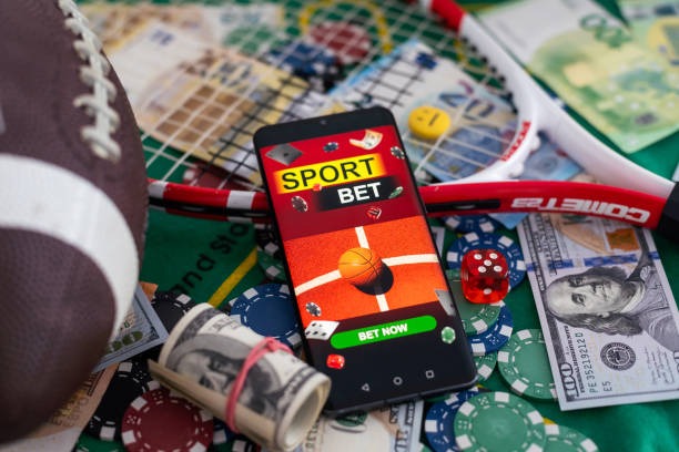 cm8 slot mobile app interface showing account dashboard and game categories