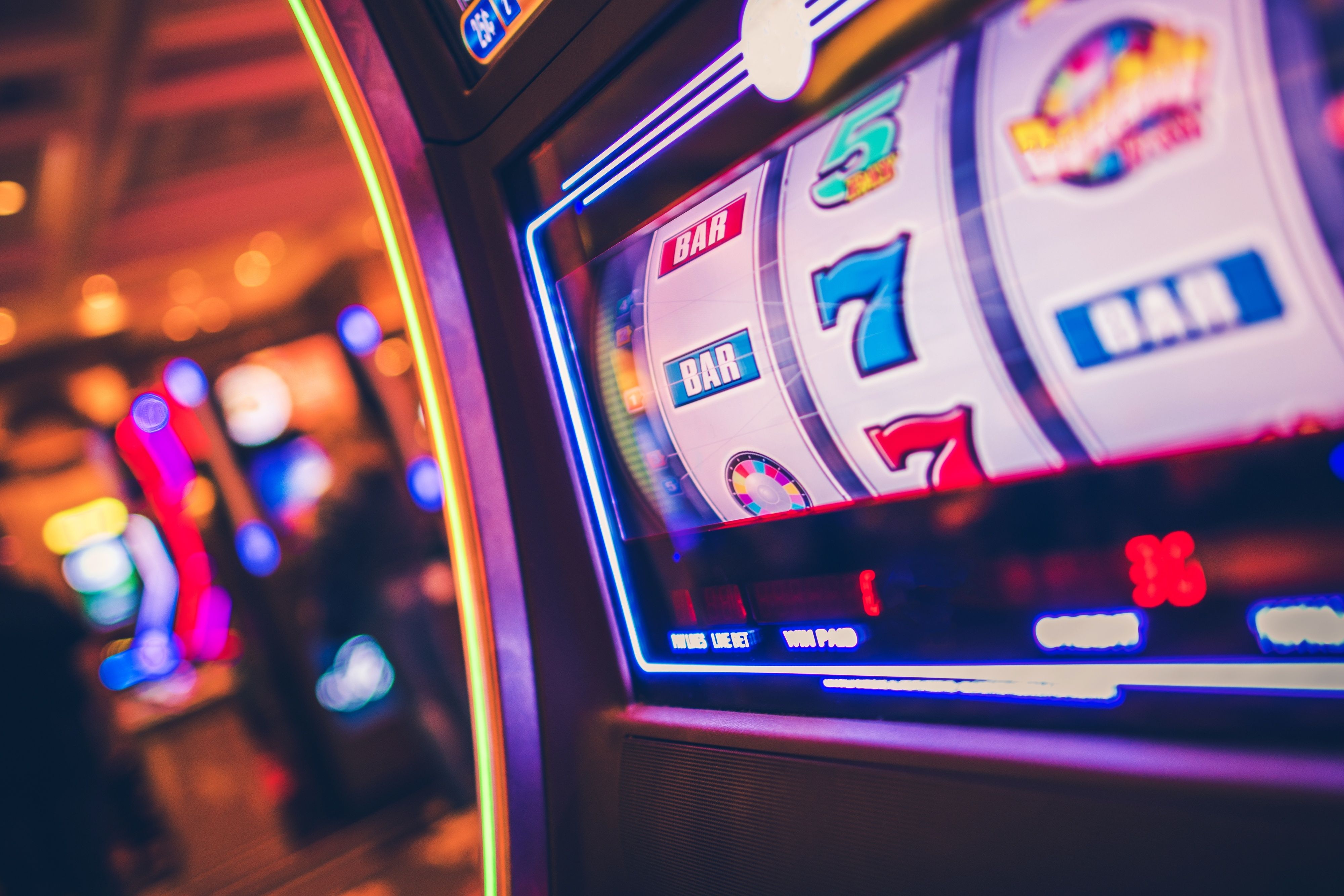 cm8 slot featured game showcase