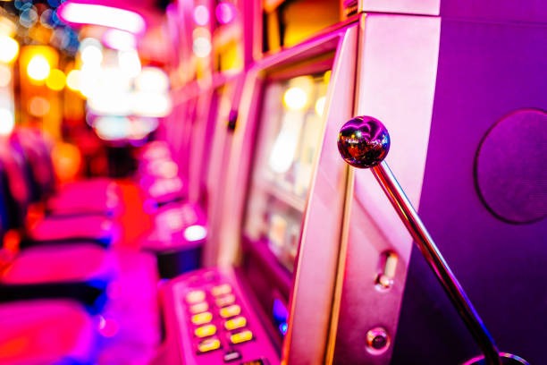 cm8 slot payment methods overview - DANA OVO GoPay QRIS