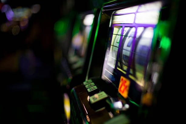 cm8 slot featured game showcase