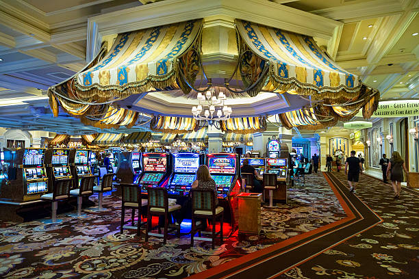 Ocean King gameplay interface on cm8 slot showing fish targets and scoring