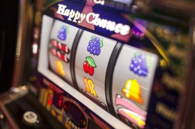 cm8 slot featured game showcase cm8 slot featured game showcase